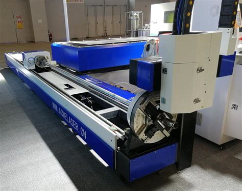 cnc pipe laser machine cutting manufacturers|lancer pipe cutting machine.